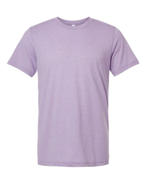 Buffalo _Wild Iris Coffeehouse _ Unisex T-Shirt