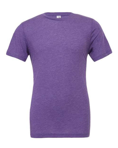 Buffalo _Wild Iris Coffeehouse _ Unisex T-Shirt