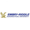 Embry–Riddle Aeronautical University, Prescott
