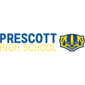 Prescott High School Prescott, AZ