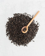 South Indian Black Tea Loose Leaf Tea